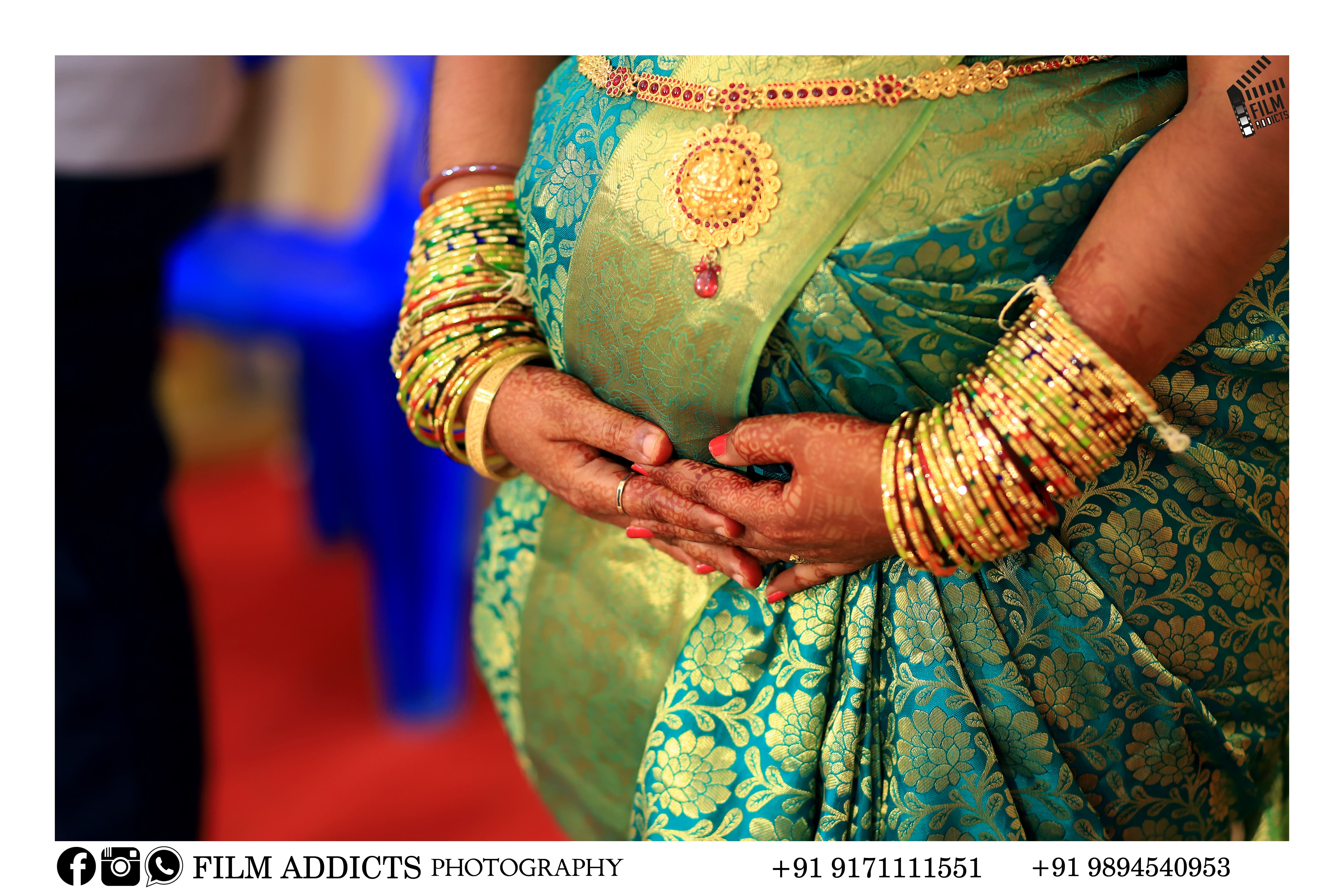 best maternity photographers in Ramanathapuram,best candid photographers in Ramanathapuram,best candid photography in Ramanathapuram,best maternity photographers in Ramanathapuram,best photographers in Ramanathapuram,best maternity videographers in Ramanathapuram,best candid video in Ramanathapuram,best candid maternity photographers in Ramanathapuram,maternity photographers in Ramanathapuram,best maternity photographers in tamilnadu, Maternity-Photographer-Ramanathapuram, best-maternity-photography-in-Ramanathapuram, candid-photographer-in-Ramanathapuram, Candid Photographer Chennai, Maternity Photographer Chennai, Maternity Photographer Coimbatore, Maternity-Photographer-in-Ramanathapuram